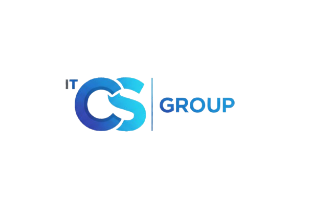 ITCS GROUP